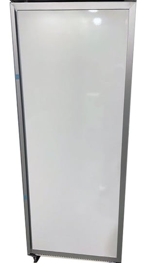 Glass Window Tint for LabRepCo L2X-20-HG Laboratory Refrigerator