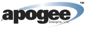 Apogee Designs