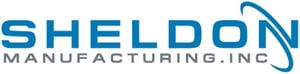 Sheldon Manufacturing (Shel Lab)