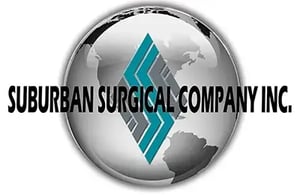 Suburban Surgical