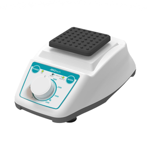 Jeio Tech VM-96A Vortex Mixer