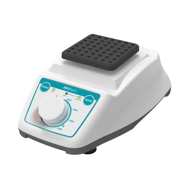 Jeio Tech VM-96A Vortex Mixer | LabRepCo, LLC