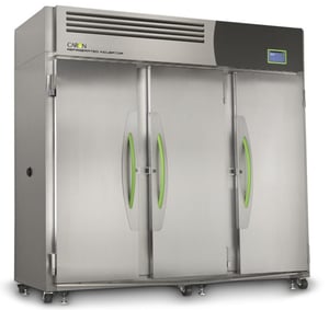 Caron Refrigerated Incubator | 75 cu. ft. (2,124L)