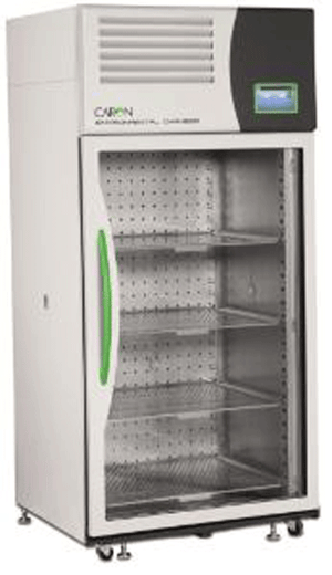 Caron Floor Standing Environmental/Stability Chamber l 25 cu. ft. (708L)