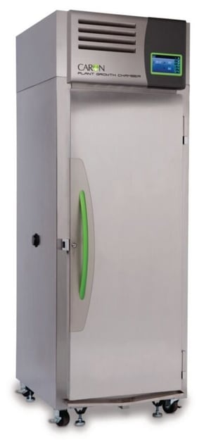 Caron 22 cu ft Plant Growth Chambers