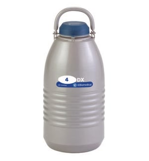 IC-Biomedical-TW-4DX-Vapor-Dry-Shipper-l-4.1L