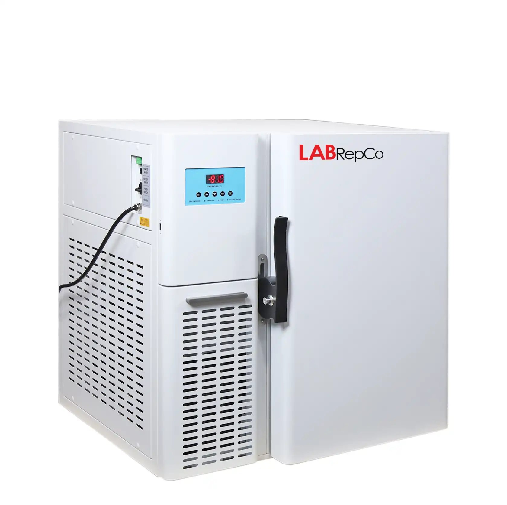 低温調理器　LOW TEMPERATURE COOKER ZLTC-03-B Amazon.co.jp: アイリスオーヤマ 低温調理器 スリム コンパクト