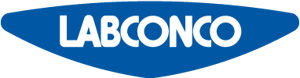 Labconco