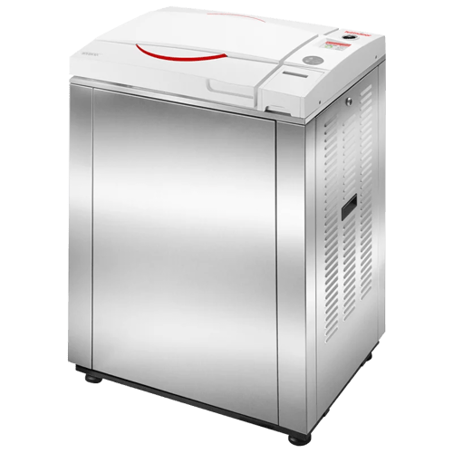 Tuttnauer Laboratory Line Autoclave Model 2840ELV Mobile | 230V