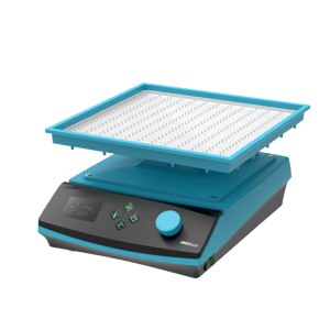 Jeio Tech CRS-350 Rocking Shaker