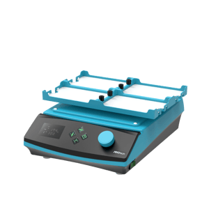 Jeio Tech CPS-350 Microplate Shaker | 120V