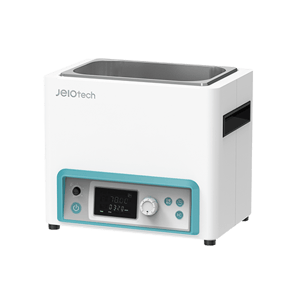 Jeio Tech BW3-05G Heating Bath | 3.5L