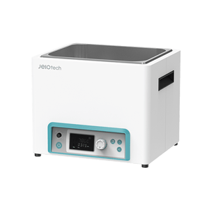 Jeio Tech BW3-10G Heating Bath | 11.5L