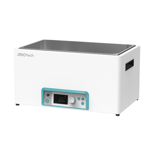 Jeio Tech BW3-20G Heating Bath | 20L