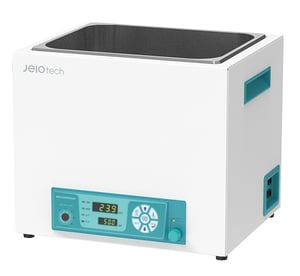 Jeio Tech BW-10H Heating Bath l 11.5L