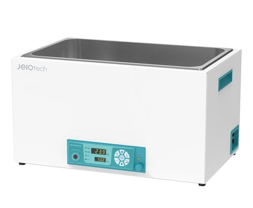 Jeio Tech BW-20H Heating Bath l 20L