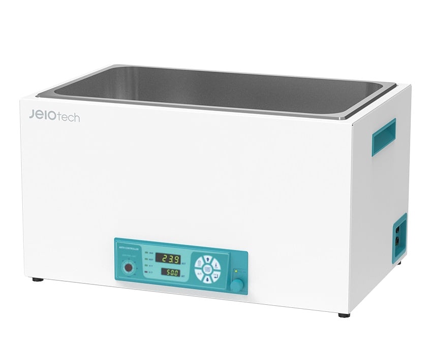 Jeio Tech BW-20H Heating Bath l 20L