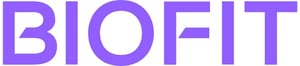 BioFit