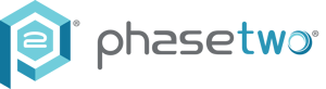Phasetwo