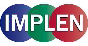 Implen