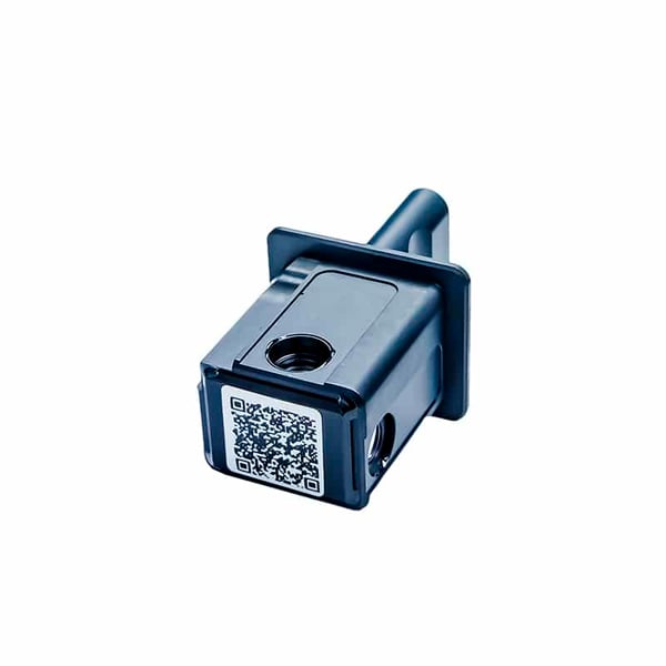 Reader Performance Plate Accuris SmartReader™ Multimode Plate Reader | 115V | LabRepCo, LLC