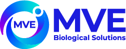 MVE