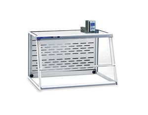 Labconco XPert Balance Enclosures