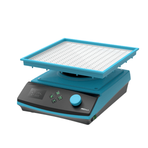 Jeio Tech CWS-350 Waving Shaker | 120V