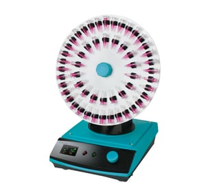 Jeio Tech CRT-350 Rotating Mixer