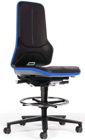 Laboratory Chairs Laboratory Stools Ergonomic Seating