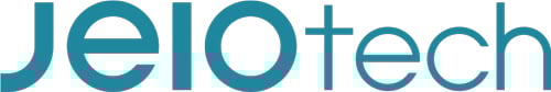 JeioTech