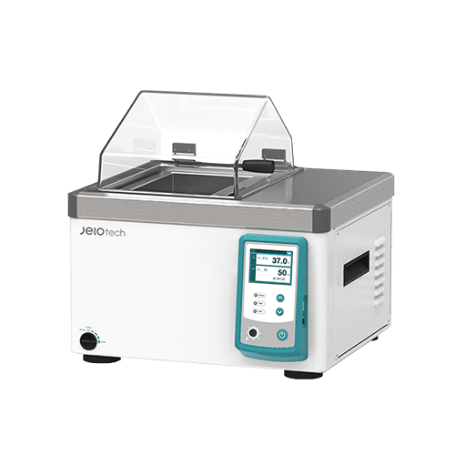 Jeio Tech BS2-10 Reciprocal Shaking Heating Bath | 17L