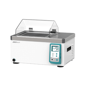 Jeio Tech BS2-15 Reciprocal Shaking Heating Bath | 26L