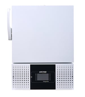 Ultra-Low Freezers | -40C | -86C - LabRepCo Ultra-Low Freezers | -40C | -86C - LabRepCo
