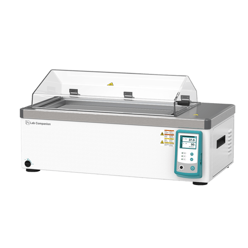 Jeio Tech BS2-30 Reciprocal Shaking Heating Bath | 55L