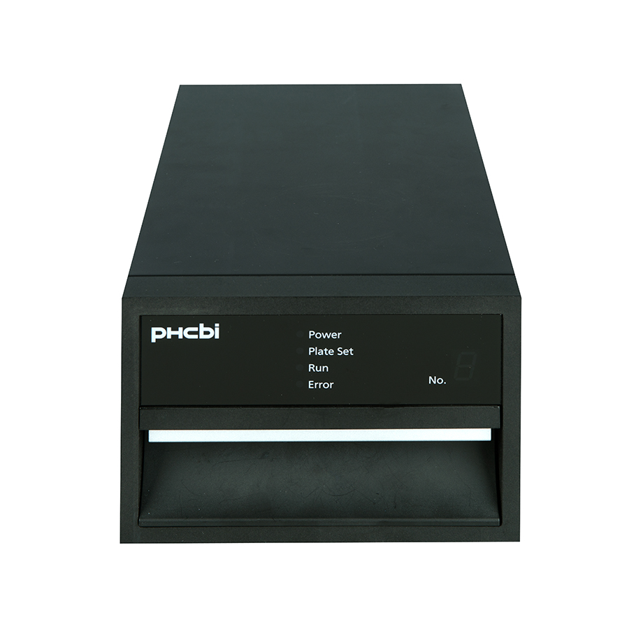 PHCbi LiCellMo Live Cell Metabolic Analyzer - Image 9