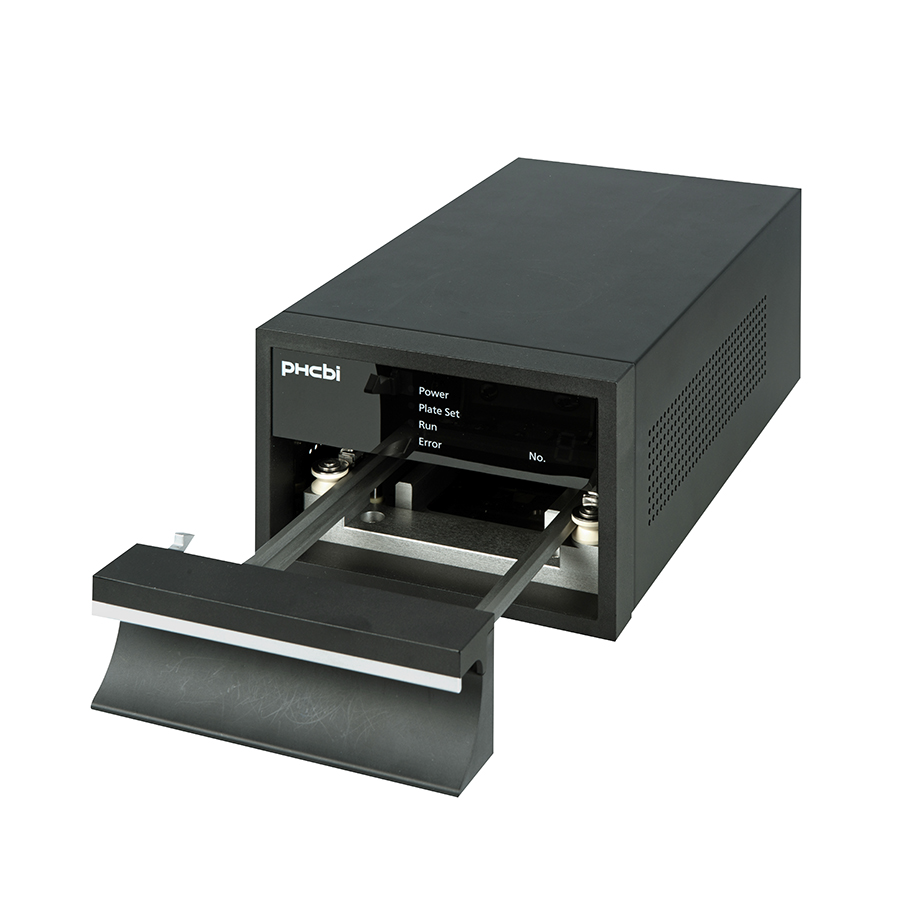 PHCbi LiCellMo Live Cell Metabolic Analyzer - Image 12