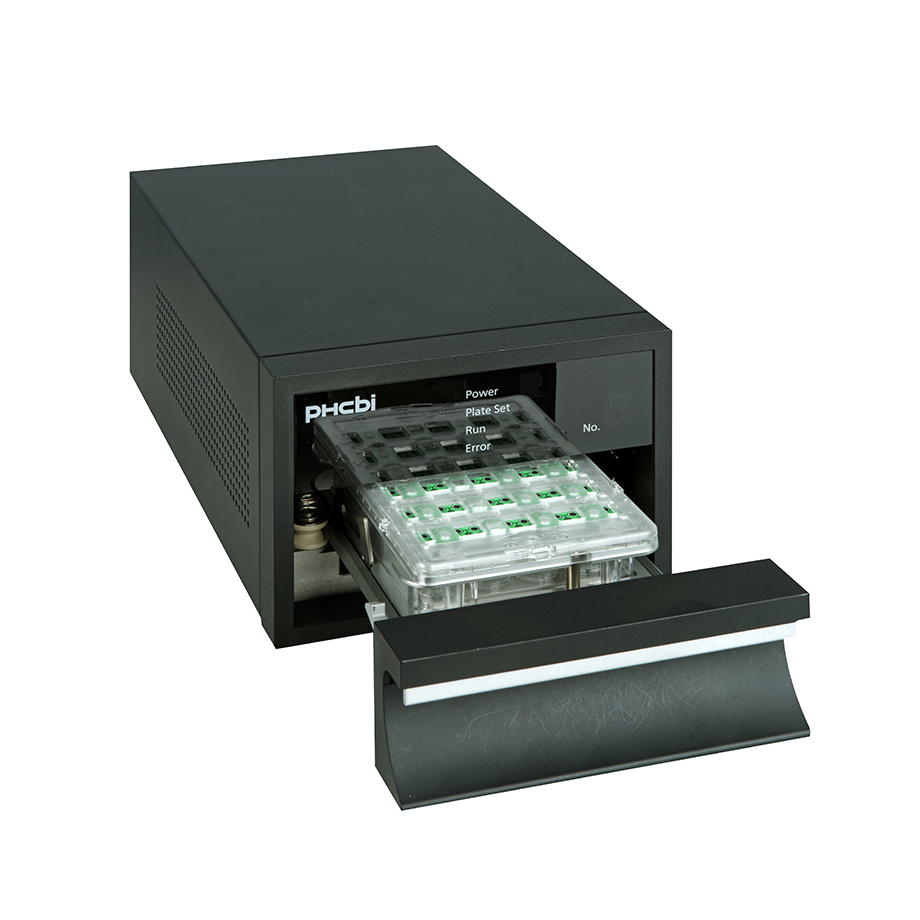 PHCbi LiCellMo Live Cell Metabolic Analyzer - Image 13