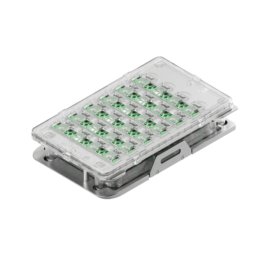 PHCbi LiCellMo Live Cell Metabolic Analyzer - Image 15
