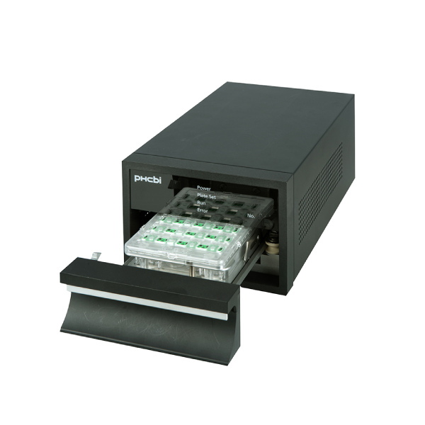 PHCbi LiCellMo Live Cell Metabolic Analyzer - Image 19