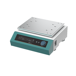 Jeio Tech OS-2000 Orbital Shaker (0.75" Stroke) | 120V