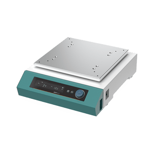 Jeio Tech OS-3000 Orbital Shaker (0.75" Stroke) | 120V