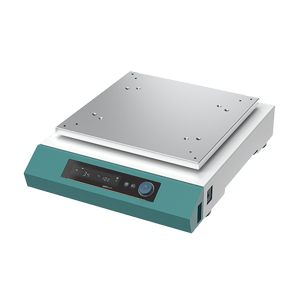 Jeio Tech OS-4000 Orbital Shaker