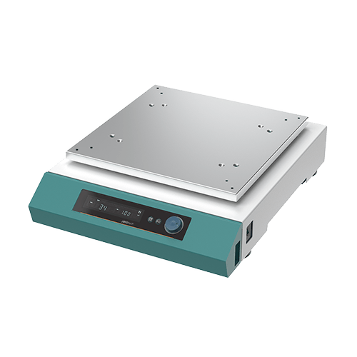 Jeio Tech OS-4000 Orbital Shaker