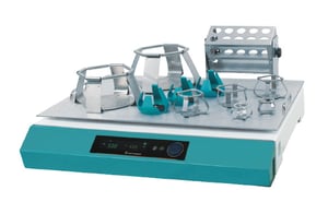 Jeio Tech OS-7200 Orbital Shaker (2" Stroke) | 120V
