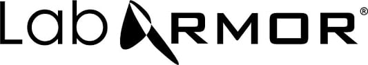 Lab Armor