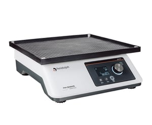 Heidolph Hei-SHAKE Orbital Core Shaker 2000