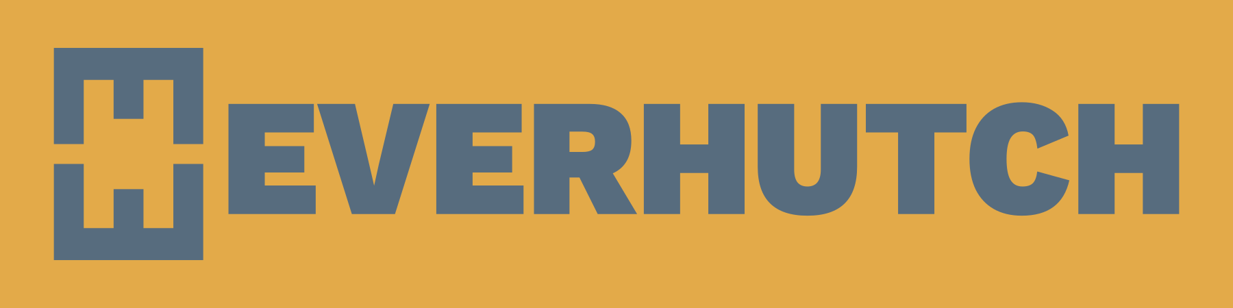 Everhutch