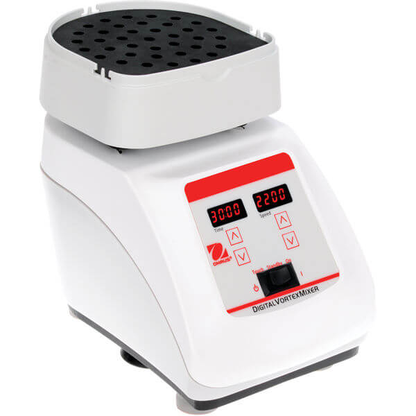 Jeio Tech VM-96A Vortex Mixer | LabRepCo, LLC