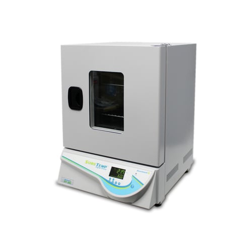 Benchmark SureTemp™ H2606-30 Digital Laboratory Oven, 115V | 1.06 Cu. Ft.